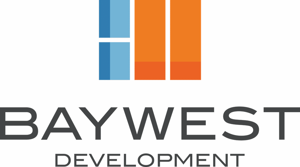 Bay West Development